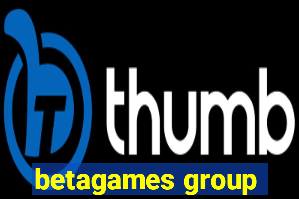 betagames group